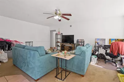 7186 Napa, Alta Loma, CA 91701 - Photo 13