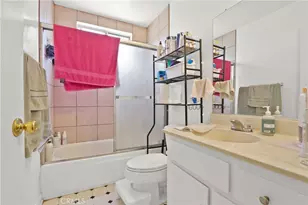 7186 Napa, Alta Loma, CA 91701 - Photo 13