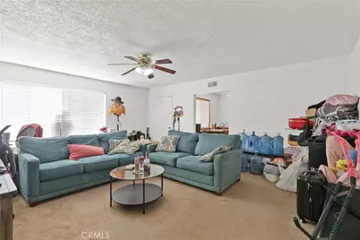 7186 Napa, Alta Loma, CA 91701 - Photo 3