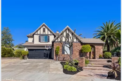 27126 Coral Bells Way, Murrieta, CA 92562 - Photo 1