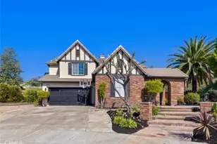27126 Coral Bells Way, Murrieta, CA 92562 - Photo 1