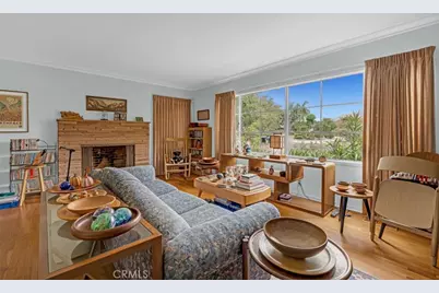 46 N Golden West, Arcadia, CA 91007 - Photo 7