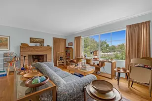 46 N Golden W, Arcadia, CA 91007 - Photo 7