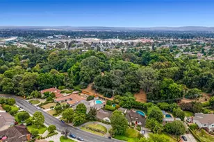 46 N Golden W, Arcadia, CA 91007 - Photo 35