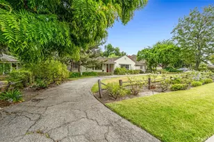 46 N Golden W, Arcadia, CA 91007 - Photo 3
