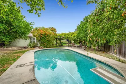 46 N Golden West, Arcadia, CA 91007 - Photo 31