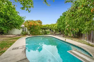 46 N Golden W, Arcadia, CA 91007 - Photo 31