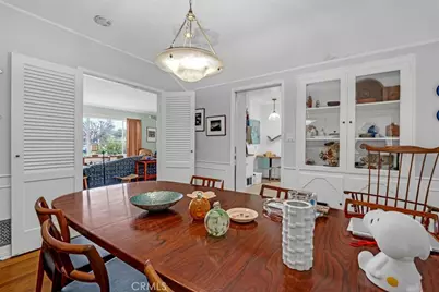 46 N Golden West, Arcadia, CA 91007 - Photo 9