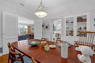 46 N Golden W, Arcadia, CA 91007 - Photo 9