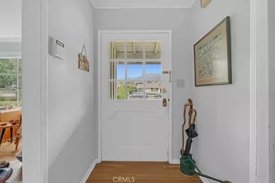 46 N Golden West, Arcadia, CA 91007 - Photo 5