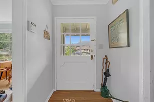 46 N Golden W, Arcadia, CA 91007 - Photo 5