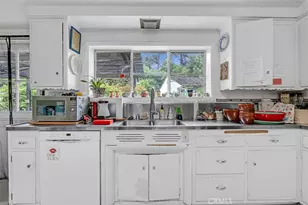 46 N Golden W, Arcadia, CA 91007 - Photo 11