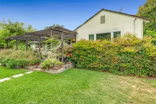 46 N Golden W, Arcadia, CA 91007 - Photo 29