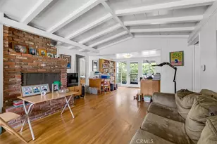 46 N Golden W, Arcadia, CA 91007 - Photo 19