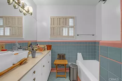 46 N Golden West, Arcadia, CA 91007 - Photo 21