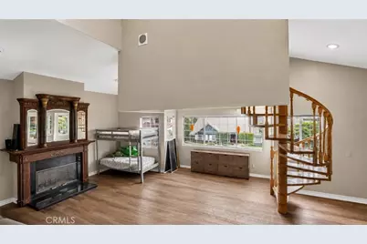 3243 Yardley, Simi Valley, CA 93063 - Photo 63