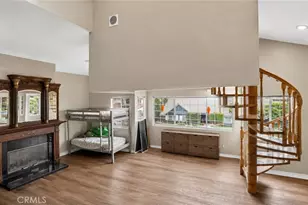 3243 Yardley, Simi Valley, CA 93063 - Photo 63