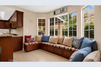3243 Yardley, Simi Valley, CA 93063 - Photo 49