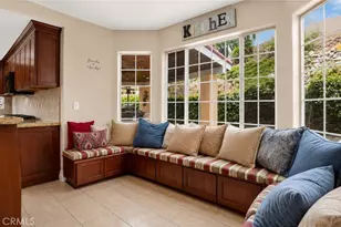 3243 Yardley, Simi Valley, CA 93063 - Photo 49