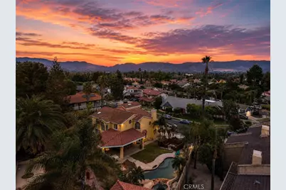 3243 Yardley, Simi Valley, CA 93063 - Photo 43