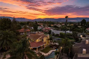 3243 Yardley, Simi Valley, CA 93063 - Photo 43