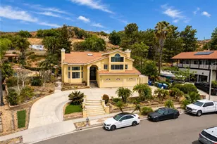 3243 Yardley, Simi Valley, CA 93063 - Photo 39
