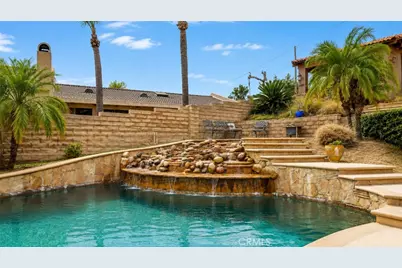 3243 Yardley, Simi Valley, CA 93063 - Photo 21