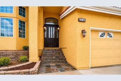 3243 Yardley, Simi Valley, CA 93063 - Photo 5