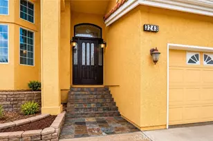 3243 Yardley, Simi Valley, CA 93063 - Photo 5