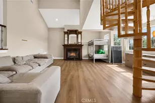 3243 Yardley, Simi Valley, CA 93063 - Photo 59