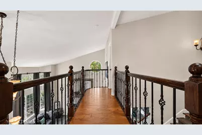 3243 Yardley, Simi Valley, CA 93063 - Photo 57