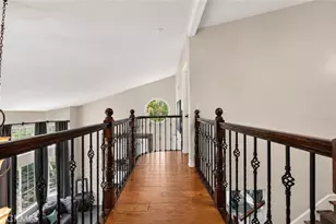3243 Yardley, Simi Valley, CA 93063 - Photo 57