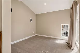 3243 Yardley, Simi Valley, CA 93063 - Photo 61