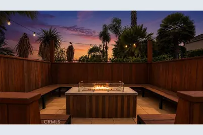 3243 Yardley, Simi Valley, CA 93063 - Photo 45