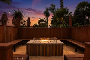 3243 Yardley, Simi Valley, CA 93063 - Photo 45