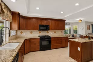 3243 Yardley, Simi Valley, CA 93063 - Photo 51