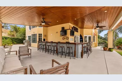 3243 Yardley, Simi Valley, CA 93063 - Photo 27