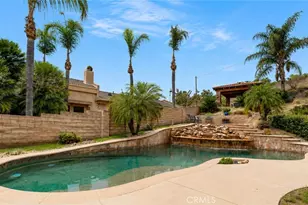 3243 Yardley, Simi Valley, CA 93063 - Photo 19
