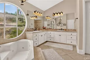 3243 Yardley, Simi Valley, CA 93063 - Photo 71