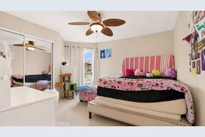 3243 Yardley, Simi Valley, CA 93063 - Photo 15