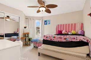 3243 Yardley, Simi Valley, CA 93063 - Photo 15
