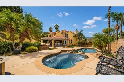 3243 Yardley, Simi Valley, CA 93063 - Photo 31