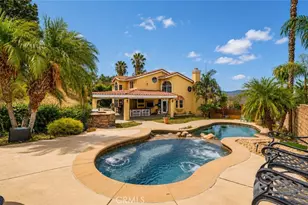 3243 Yardley, Simi Valley, CA 93063 - Photo 31