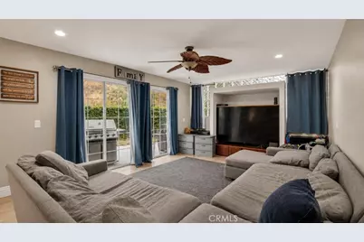 3243 Yardley, Simi Valley, CA 93063 - Photo 55