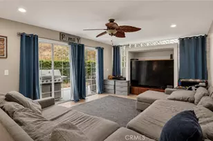 3243 Yardley, Simi Valley, CA 93063 - Photo 55