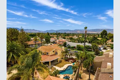 3243 Yardley, Simi Valley, CA 93063 - Photo 41