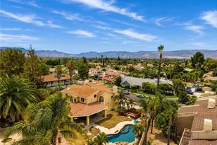 3243 Yardley, Simi Valley, CA 93063 - Photo 41