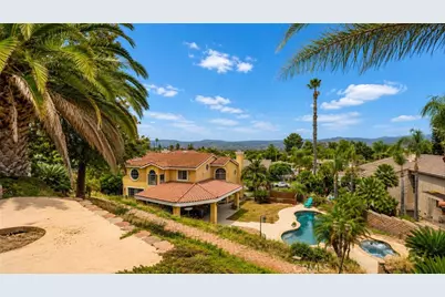 3243 Yardley, Simi Valley, CA 93063 - Photo 33