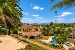 3243 Yardley, Simi Valley, CA 93063 - Photo 33