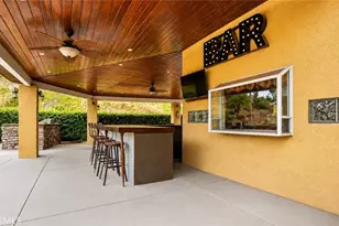3243 Yardley, Simi Valley, CA 93063 - Photo 25